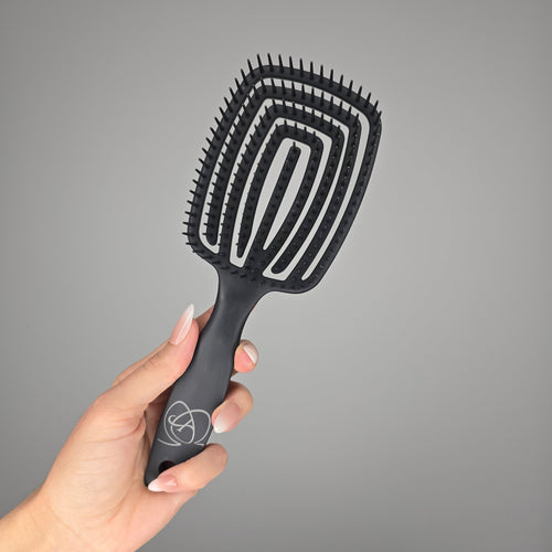 Detangling Flexi Brush
