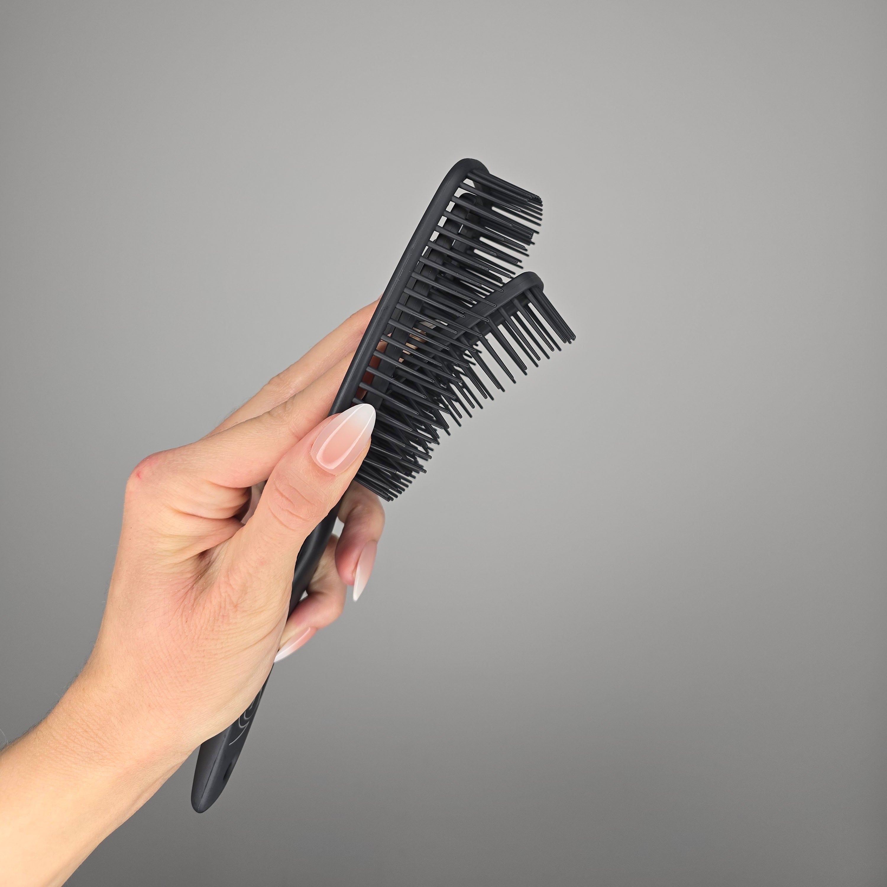 Detangling Flexi Brush