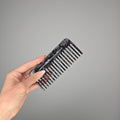 Define Comb