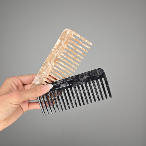 Define Comb