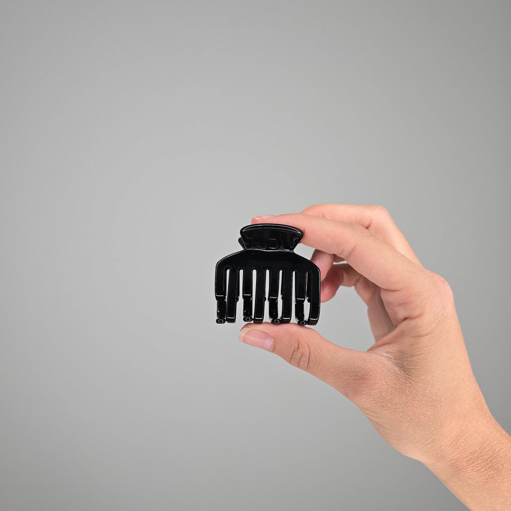 Root Clipping Set - Volume & Hold Clips - ANELA CURLS