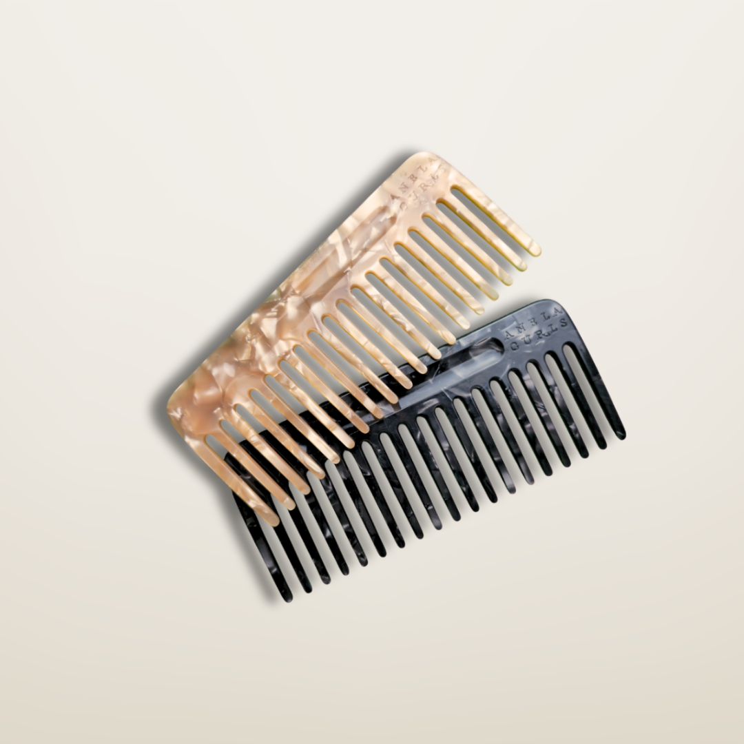 Define Comb