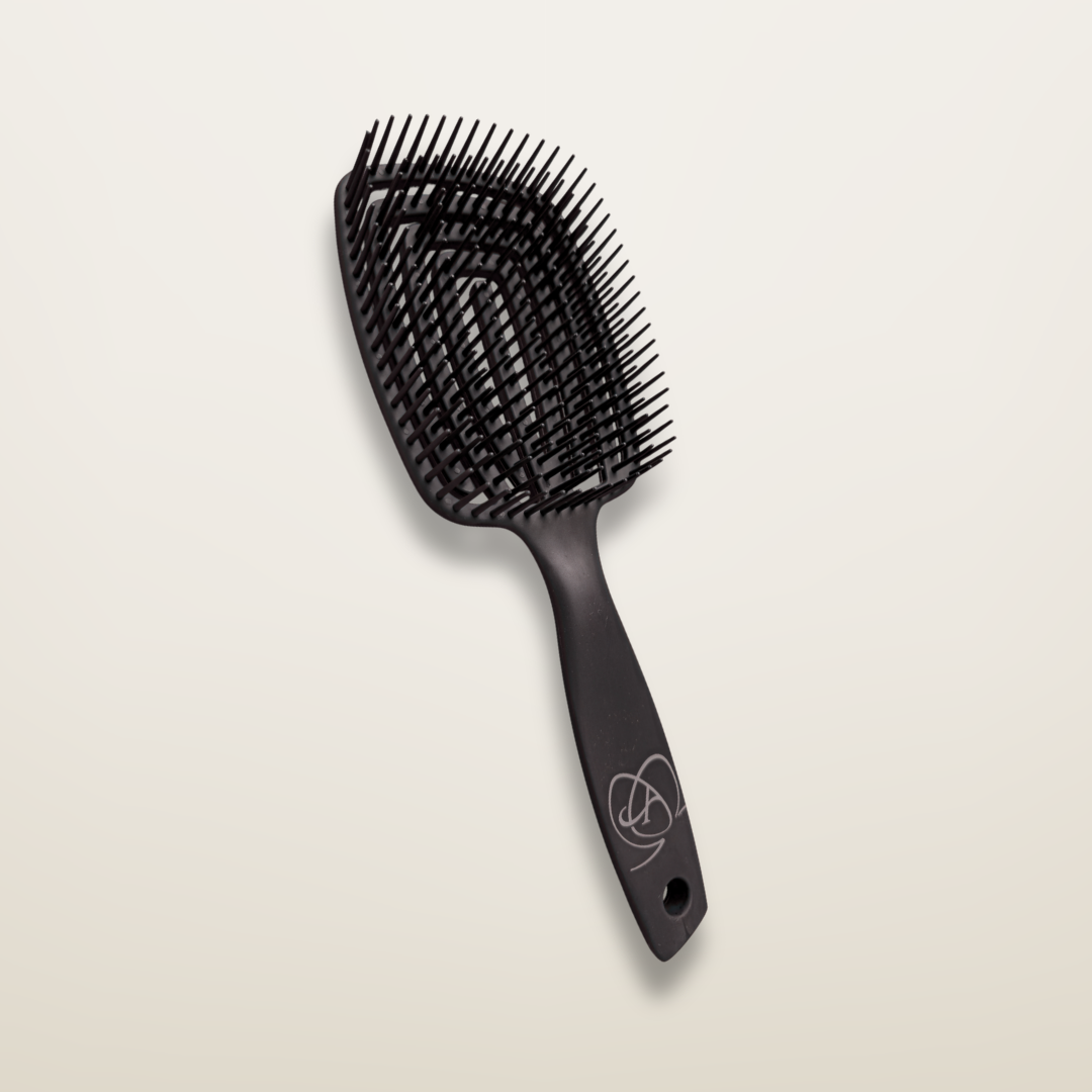 Detangling Flexi Brush