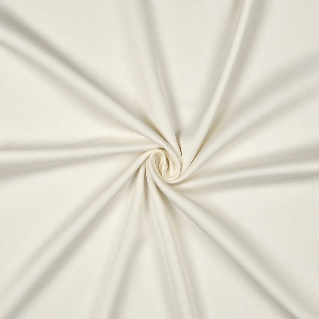 Silky Satin Pillowcase