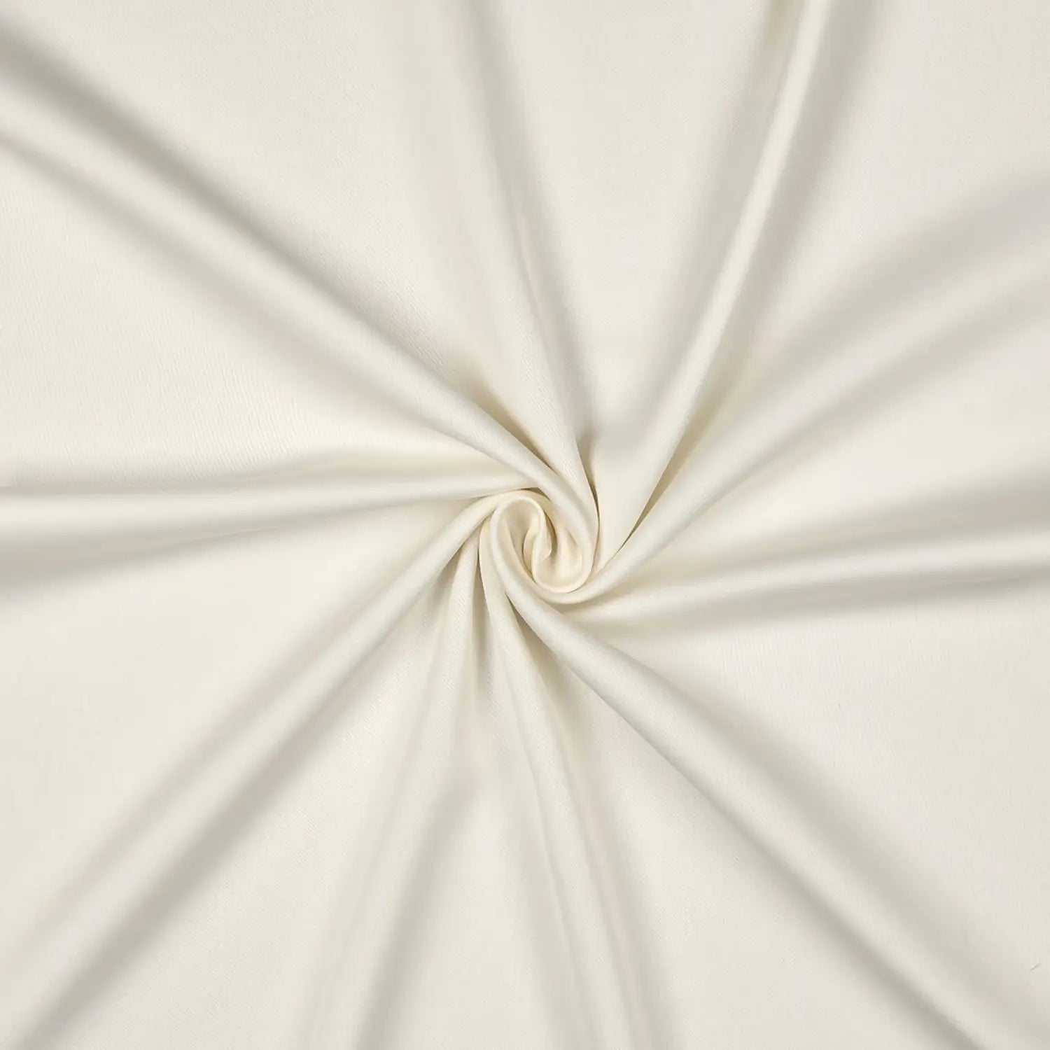 Silky Satin Pillowcase