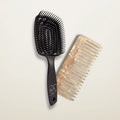 Detangle & Style Set