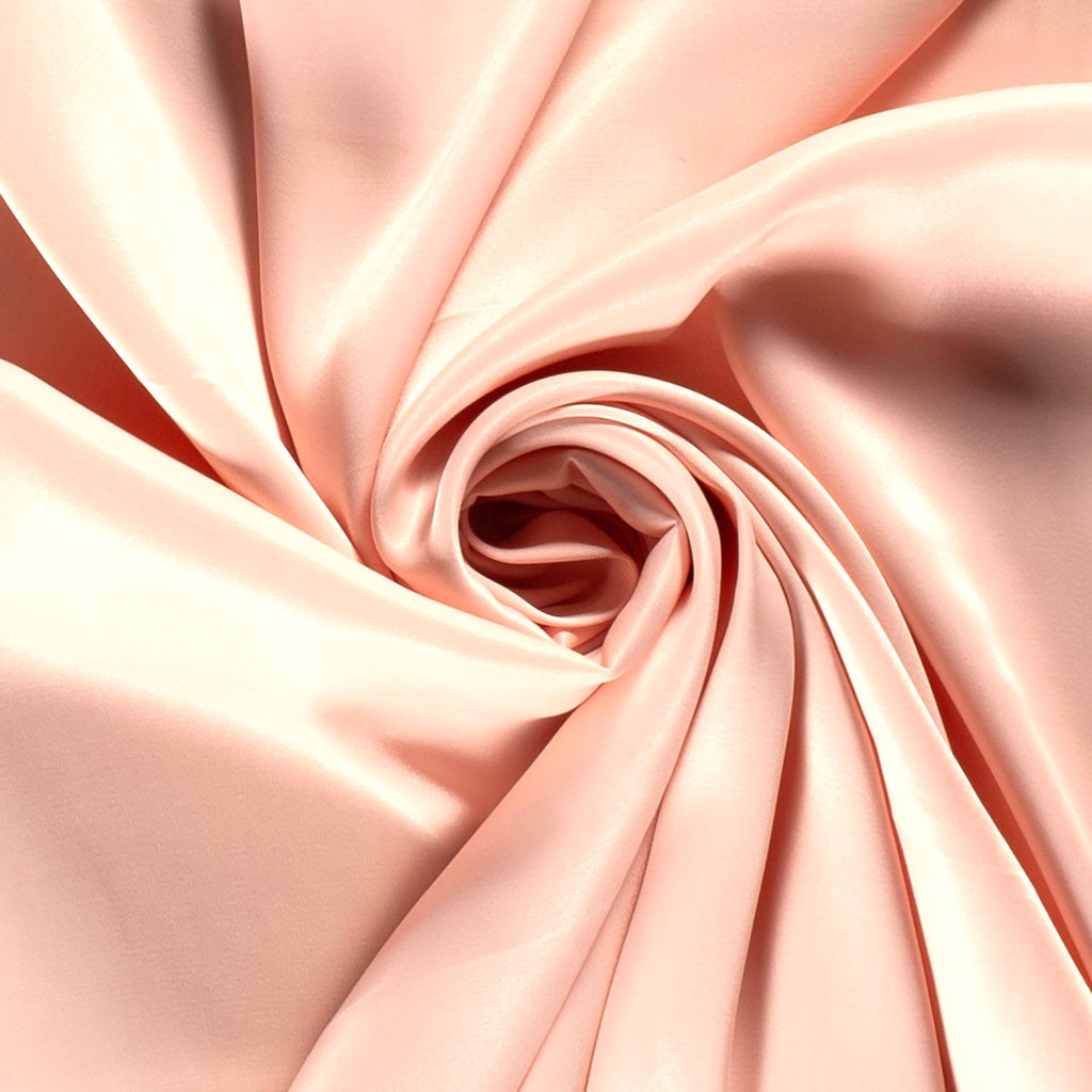 Silky Satin Pillowcase