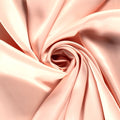 Silky Satin Pillowcase