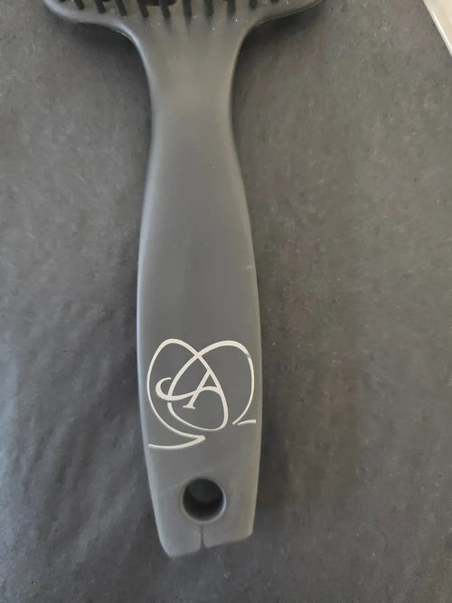 Detangling Flexi Brush 2. Chance