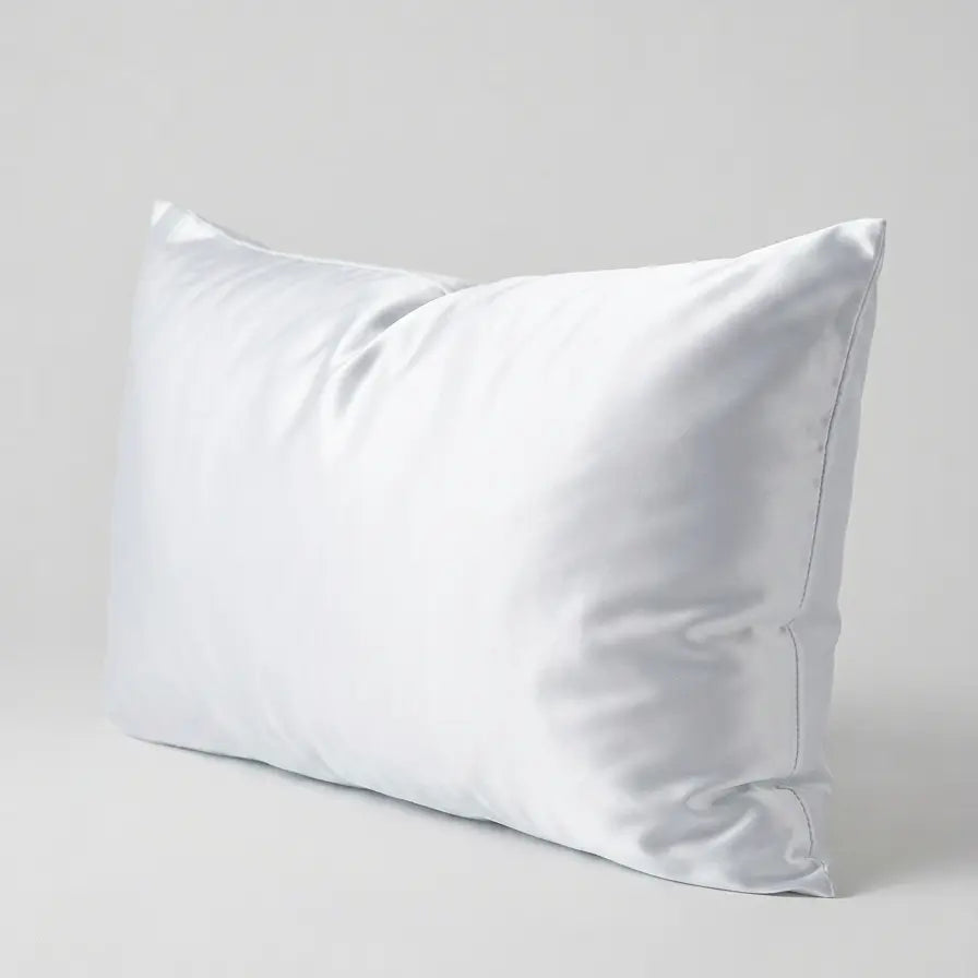 Viscose Satin Pillowcase 2. Chance