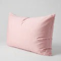 Viscose Satin Pillowcase
