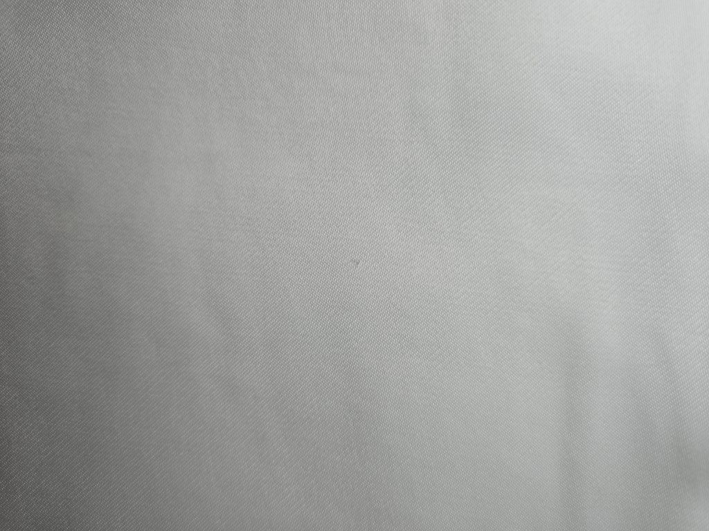 Viscose Satin Pillowcase 2. Chance