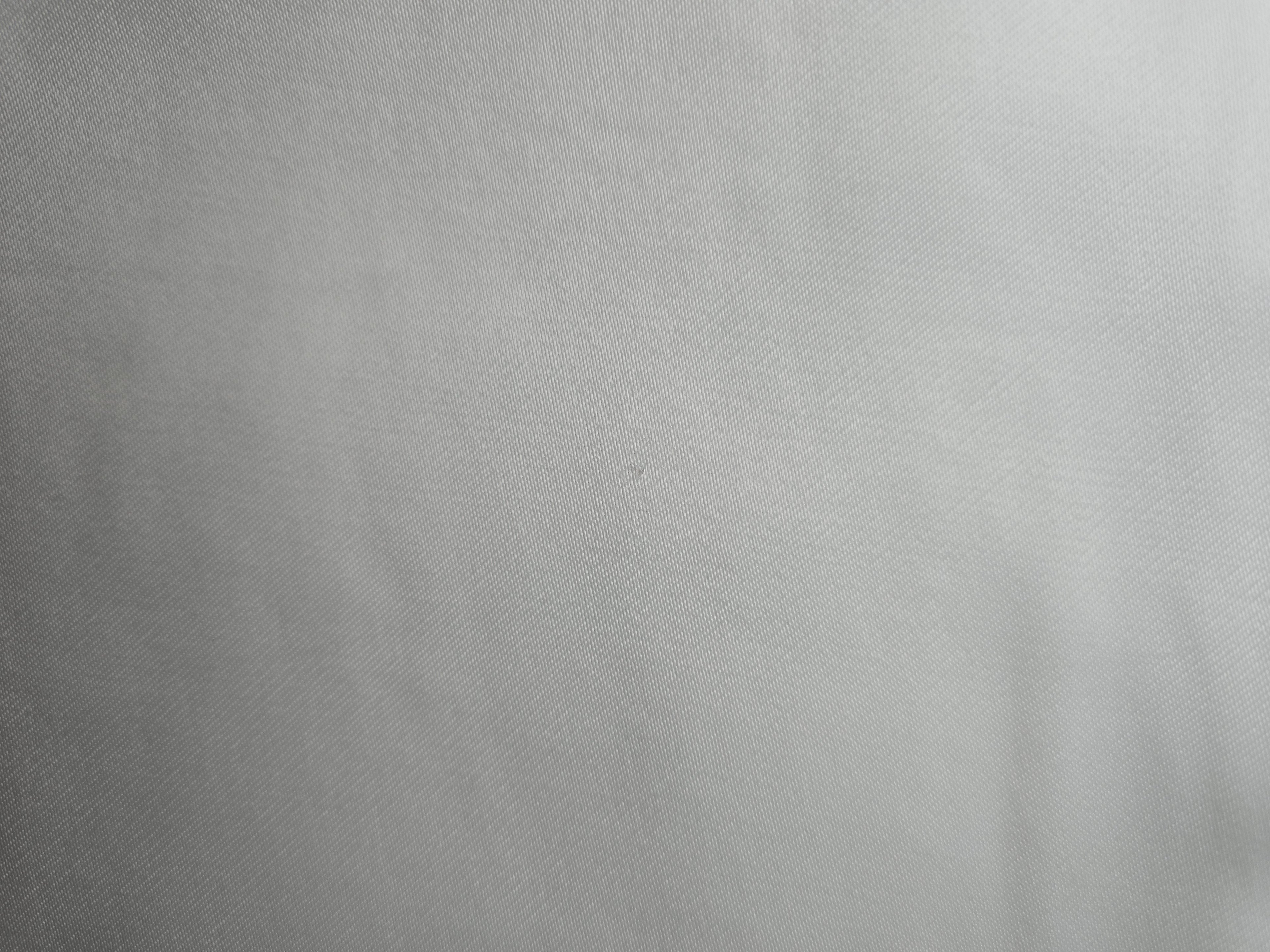 Viscose Satin Pillowcase 2. Chance