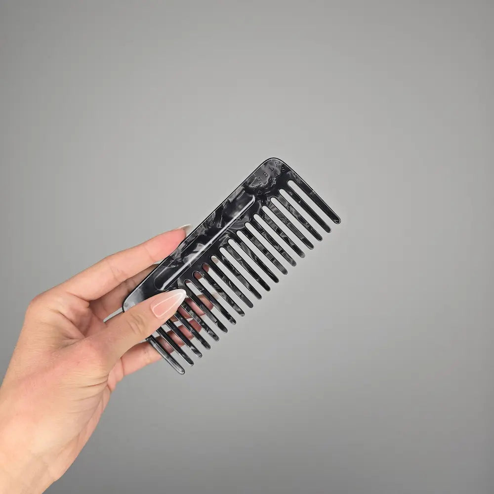 Define Comb