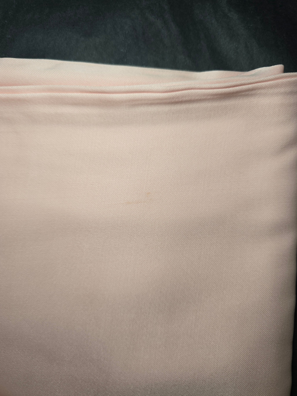 Viscose Satin Pillowcase 2. Chance