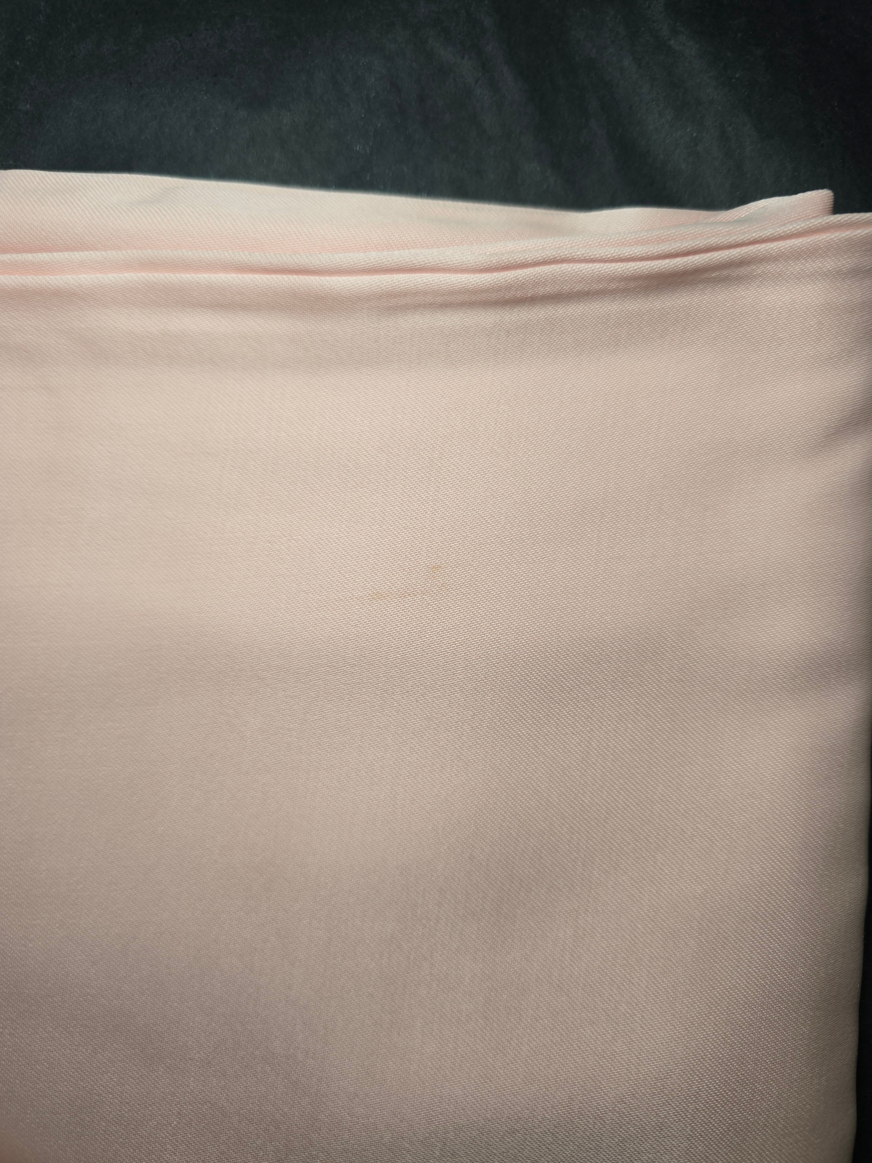 Viscose Satin Pillowcase 2. Chance